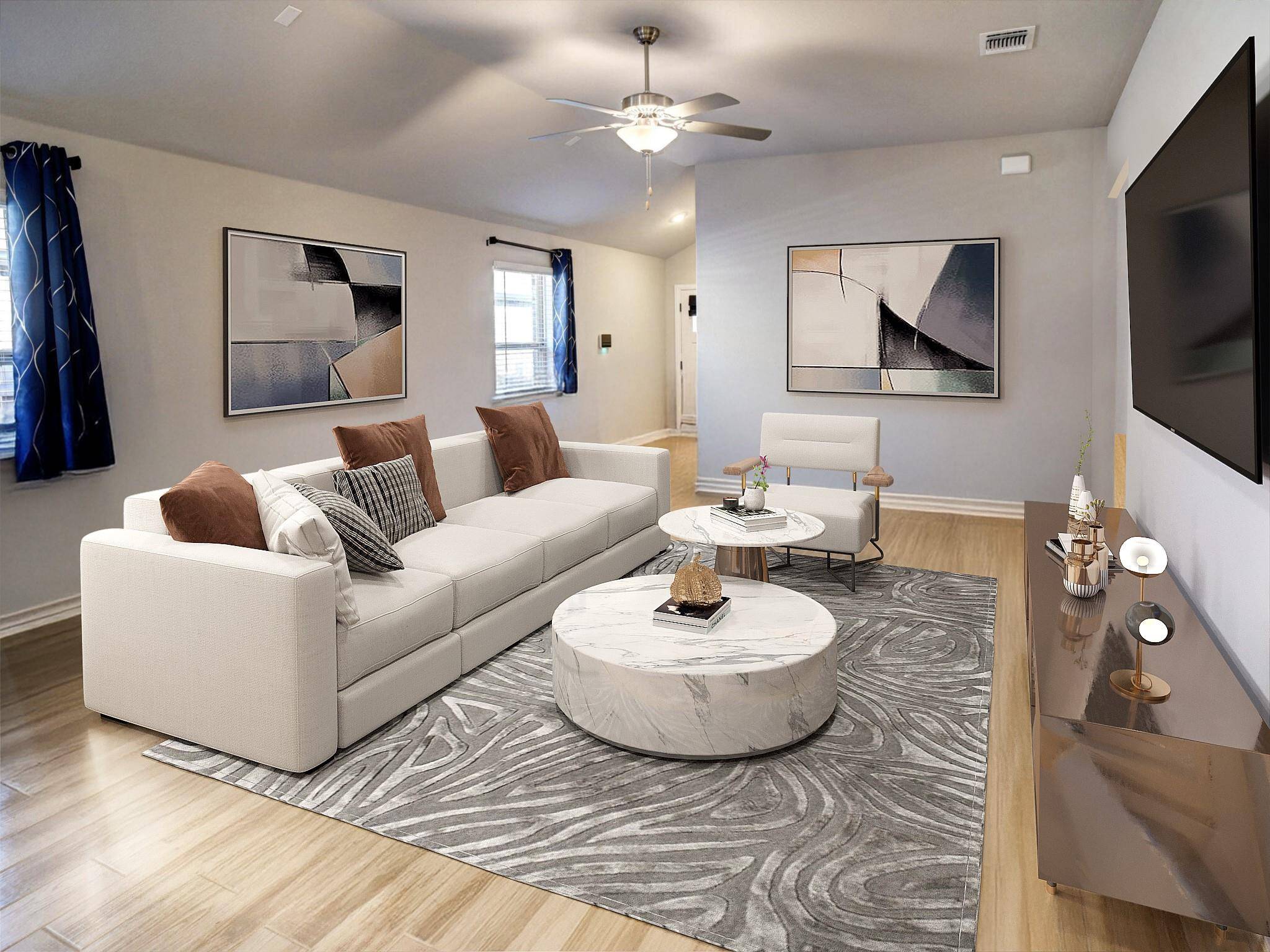 Bastrop, TX 78602,116 Shagbark TRL