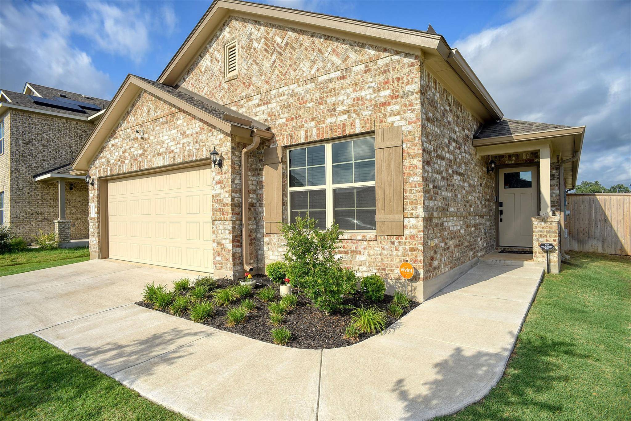 Bastrop, TX 78602,116 Shagbark TRL