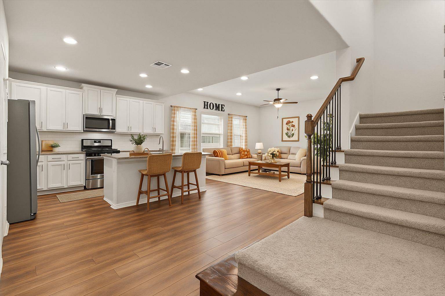 Leander, TX 78641,213 Munk LN