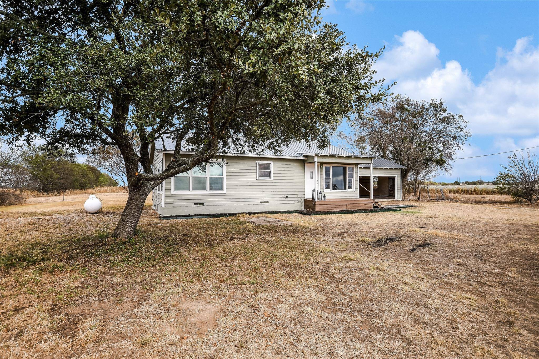 Georgetown, TX 78626,501 County Road 141