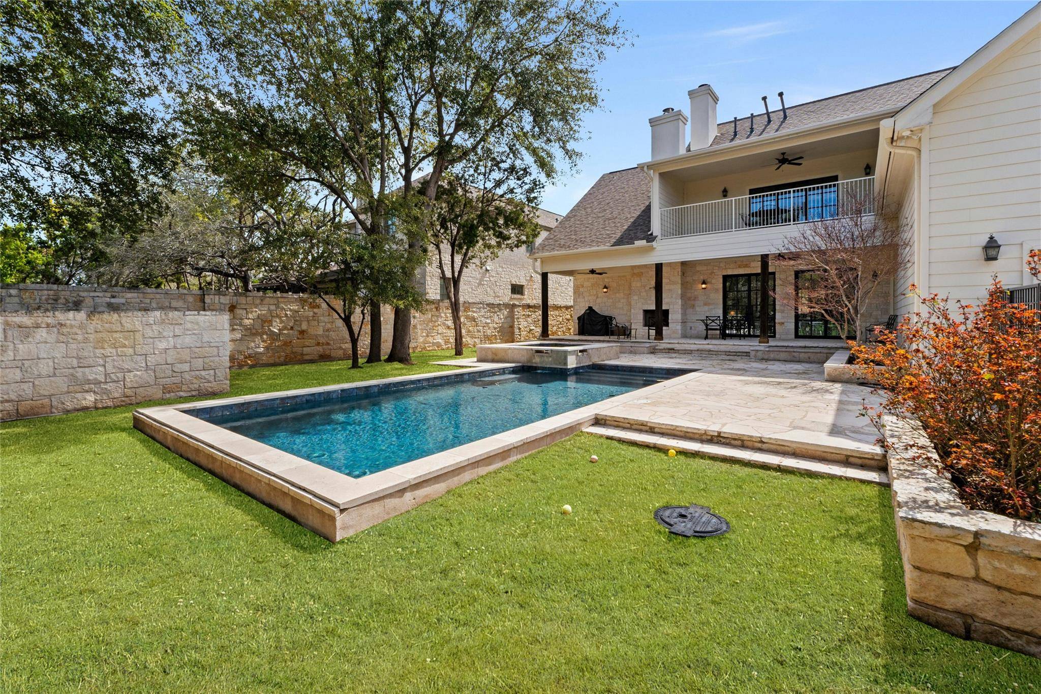 Lakeway, TX 78734,625 Robin Dale CT