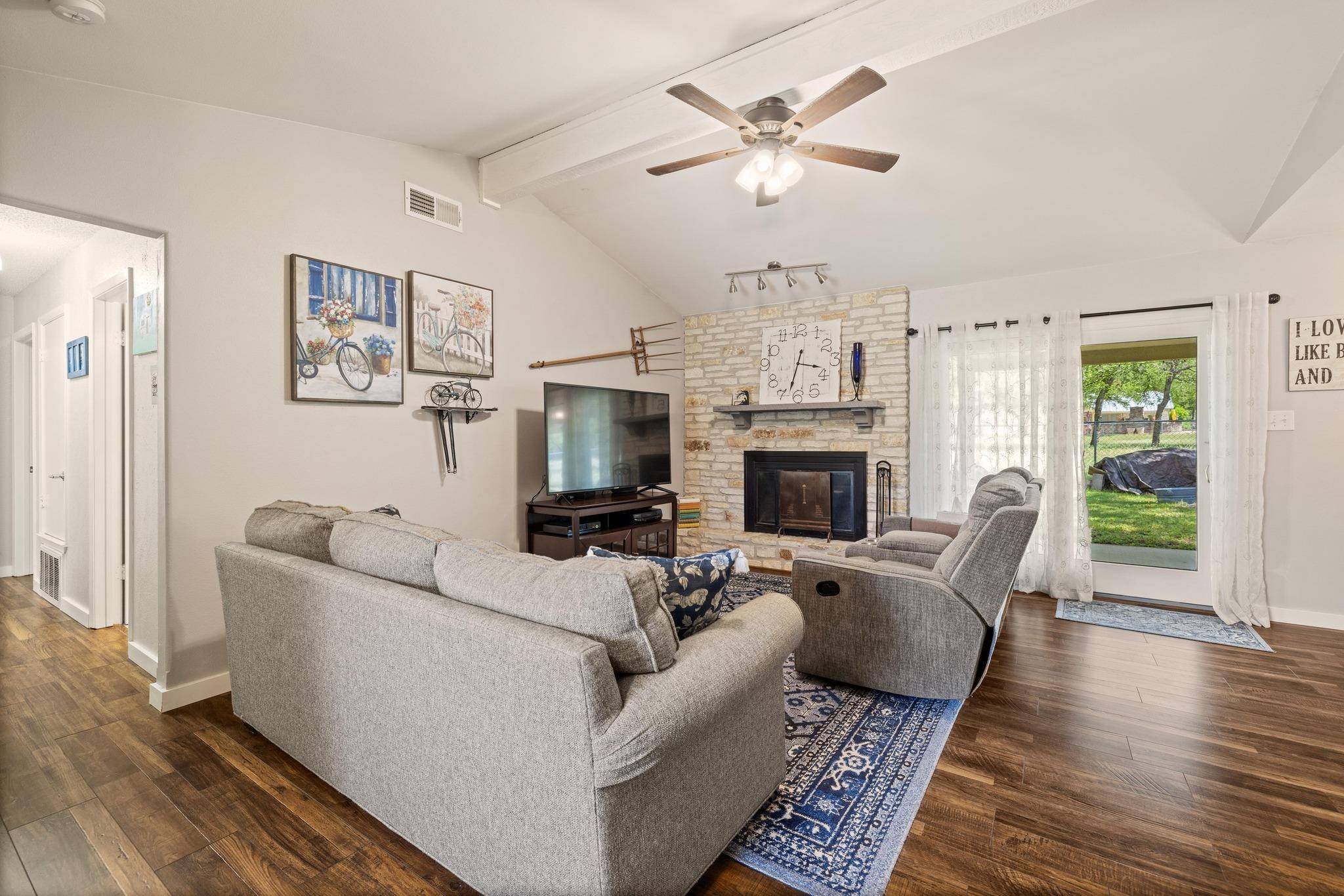 Georgetown, TX 78628,3704 Del Rio CT