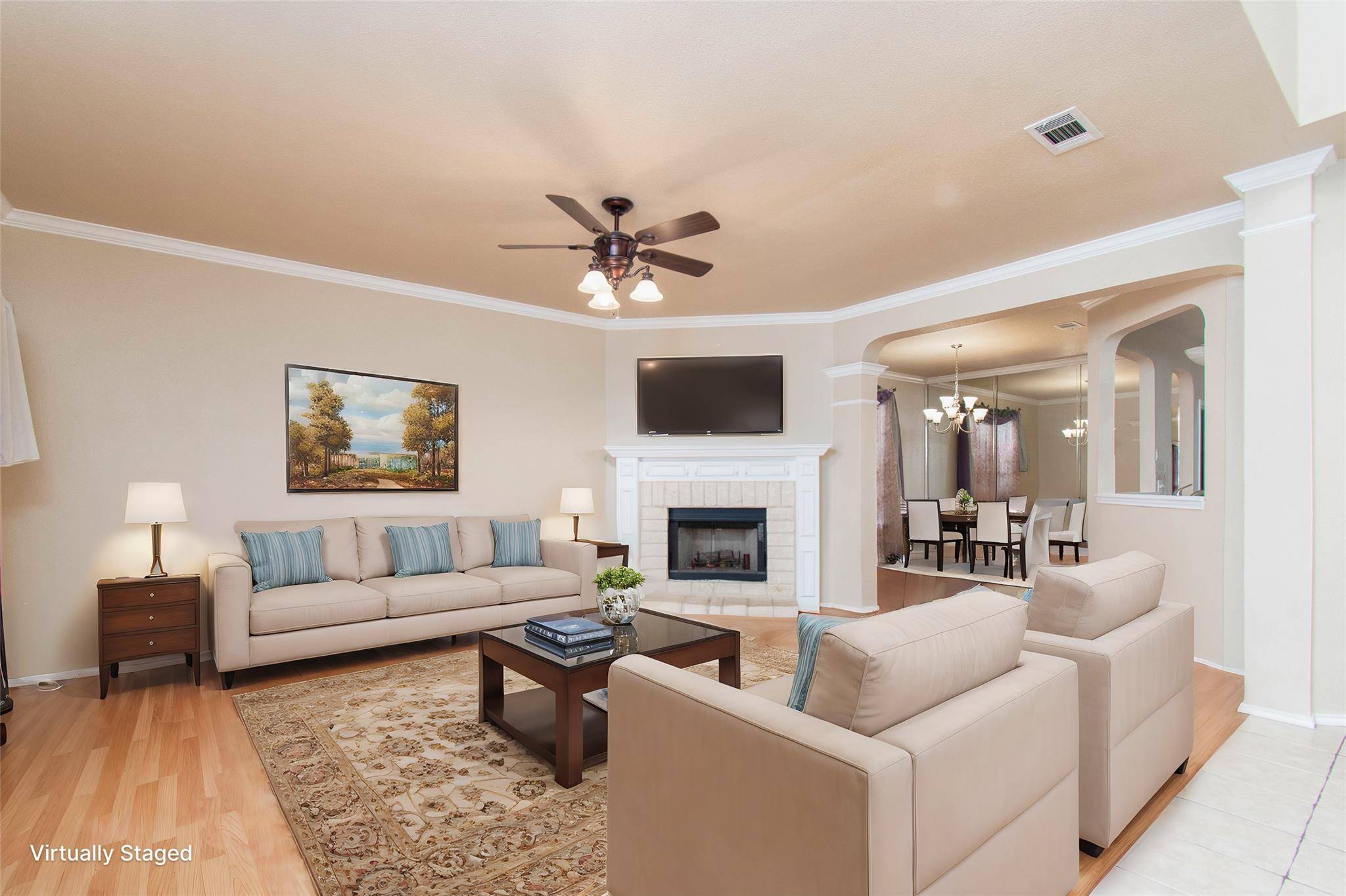 Harker Heights, TX 76548,2400 Catawba LOOP