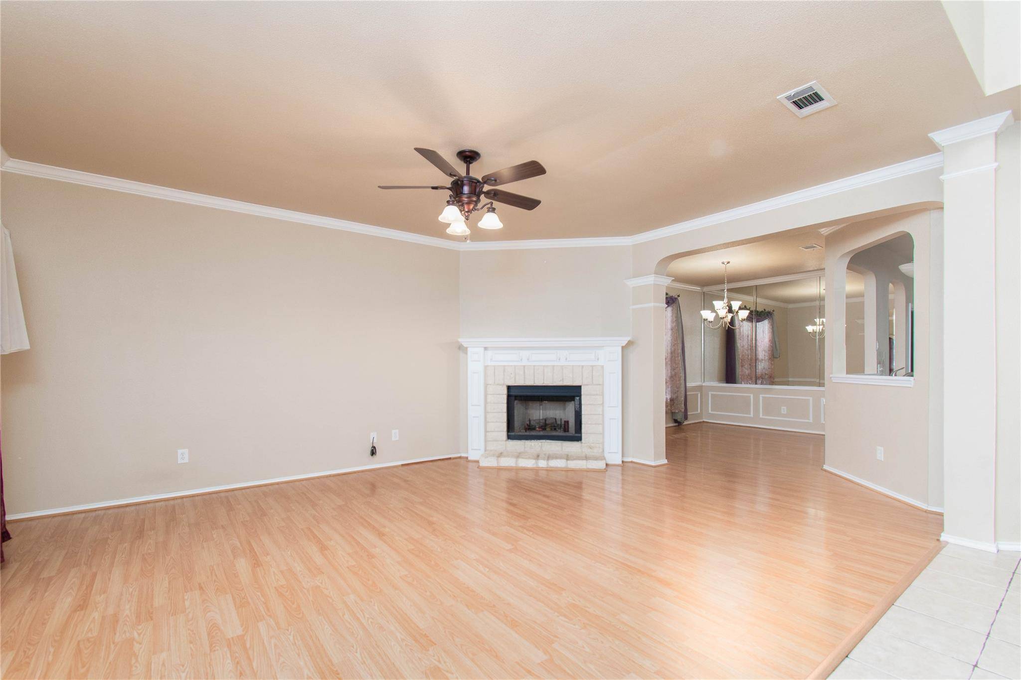 Harker Heights, TX 76548,2400 Catawba LOOP