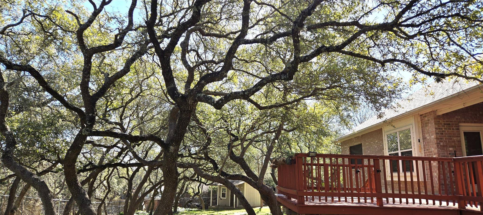 San Antonio, TX 78260,423 E Vista RDG