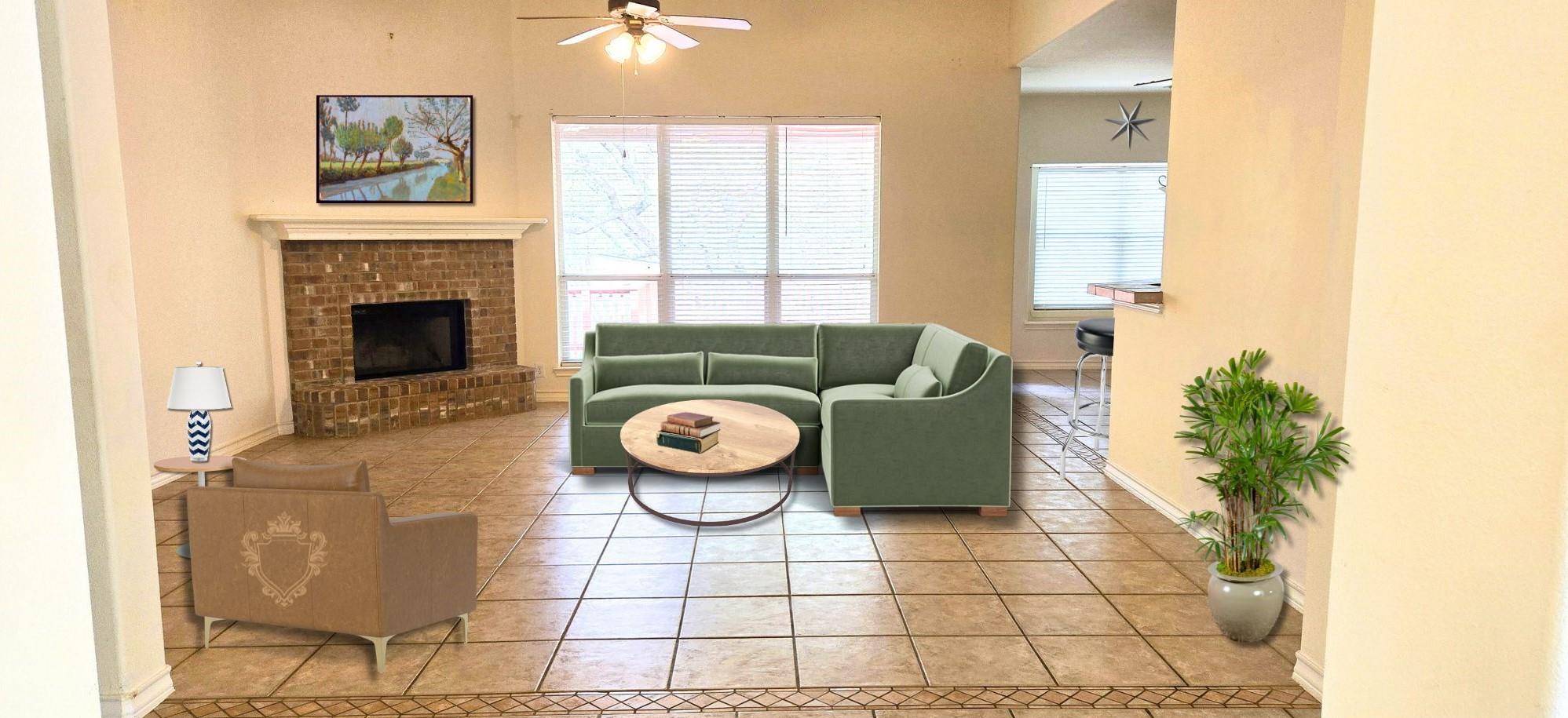 San Antonio, TX 78260,423 E Vista RDG