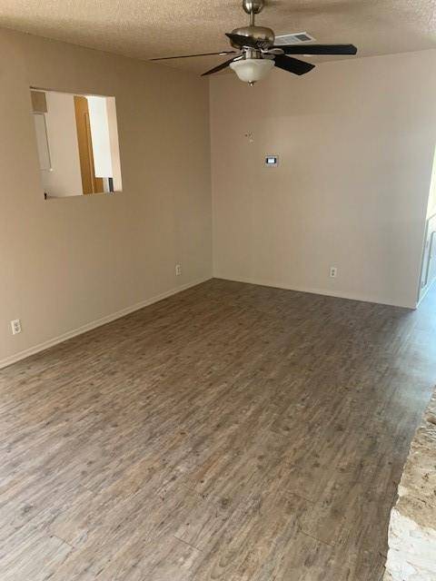 Round Rock, TX 78664,503 Cypress LN