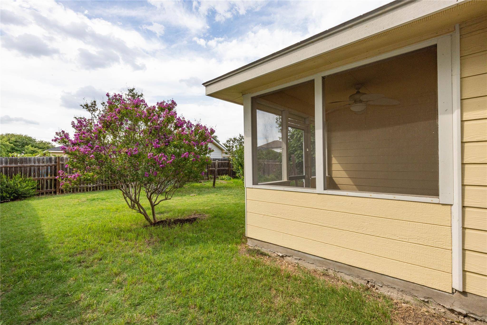 New Braunfels, TX 78130,3259 Wren Brook DR