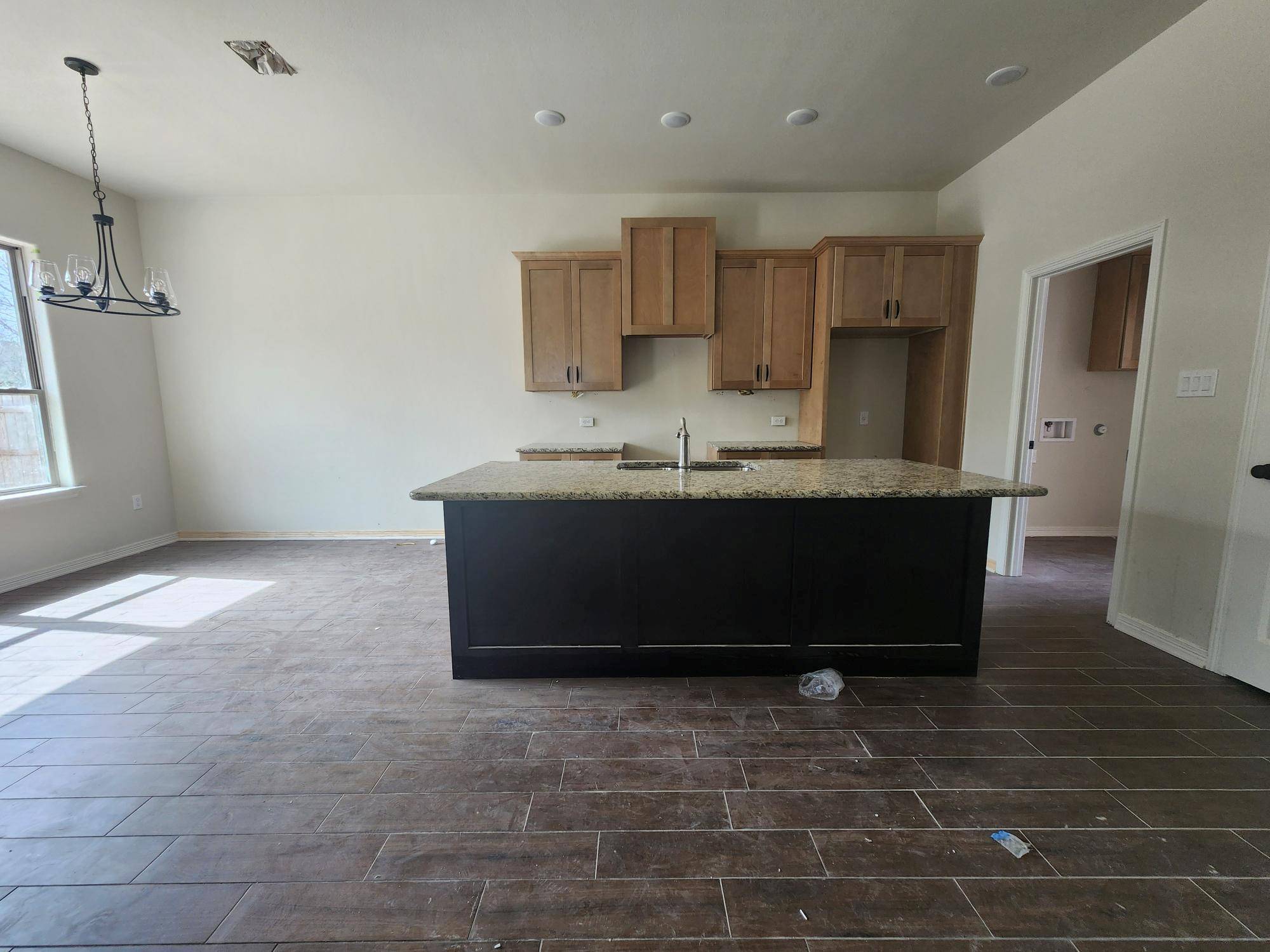 Salado, TX 76571,407 Talon LOOP