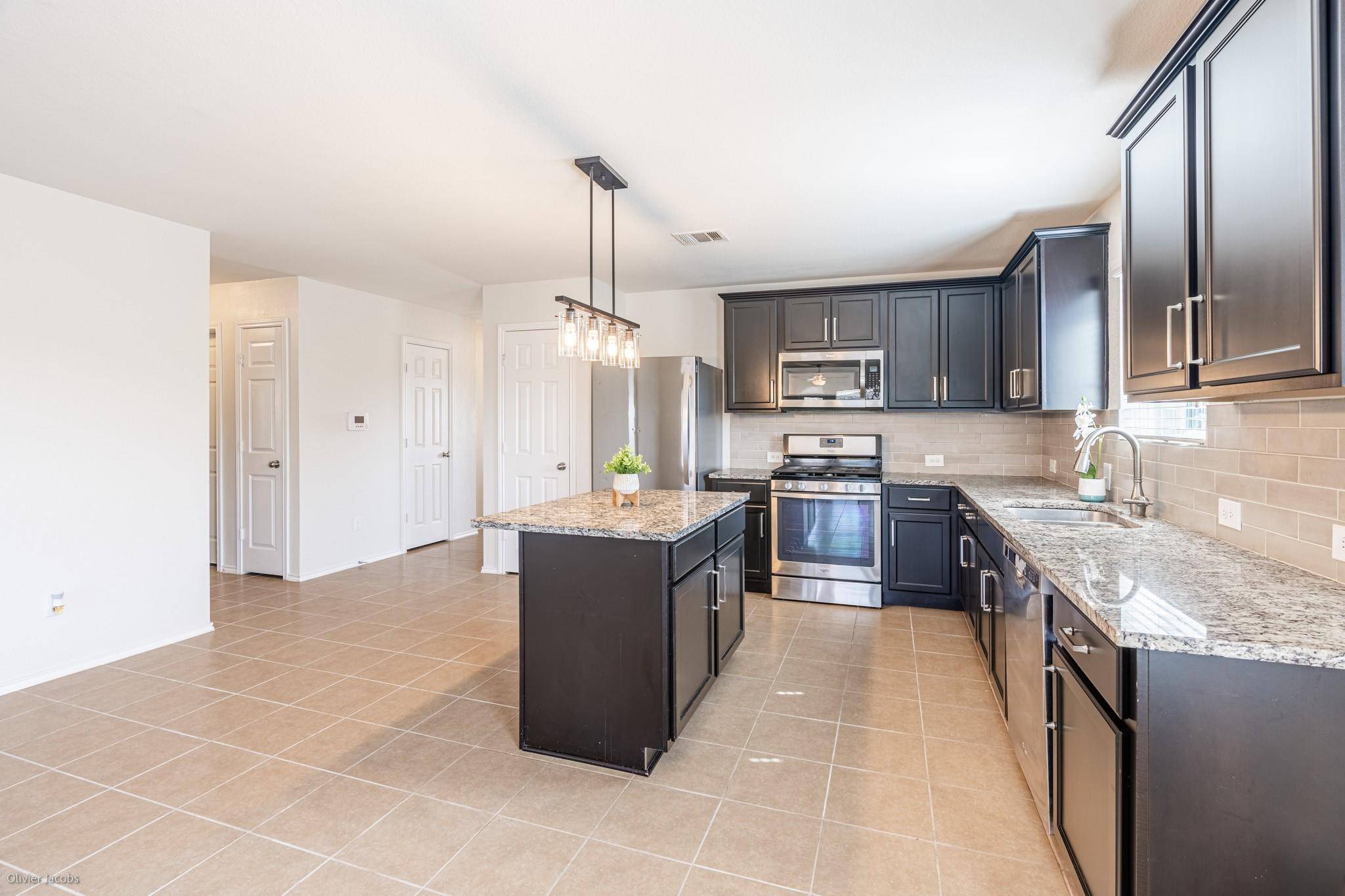 Austin, TX 78725,4608 Cleto ST