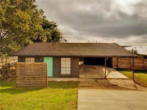 Austin, TX 78723,6205 Hyside DR