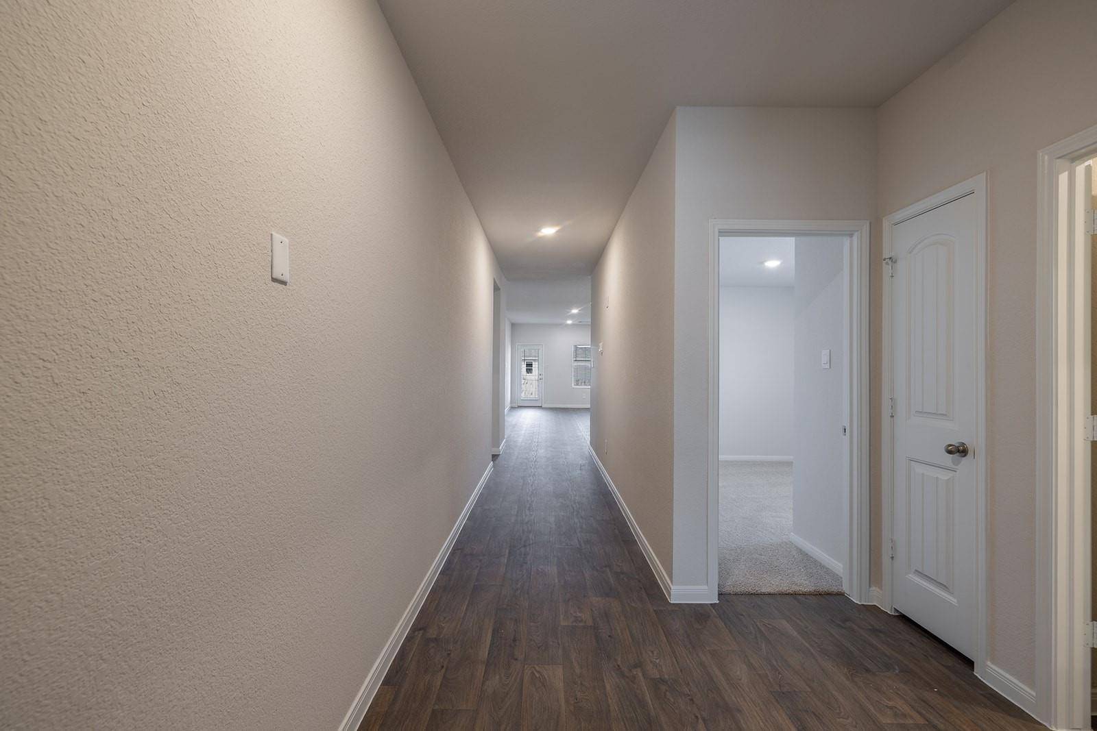 Lockhart, TX 78644,203 ADDISON PL