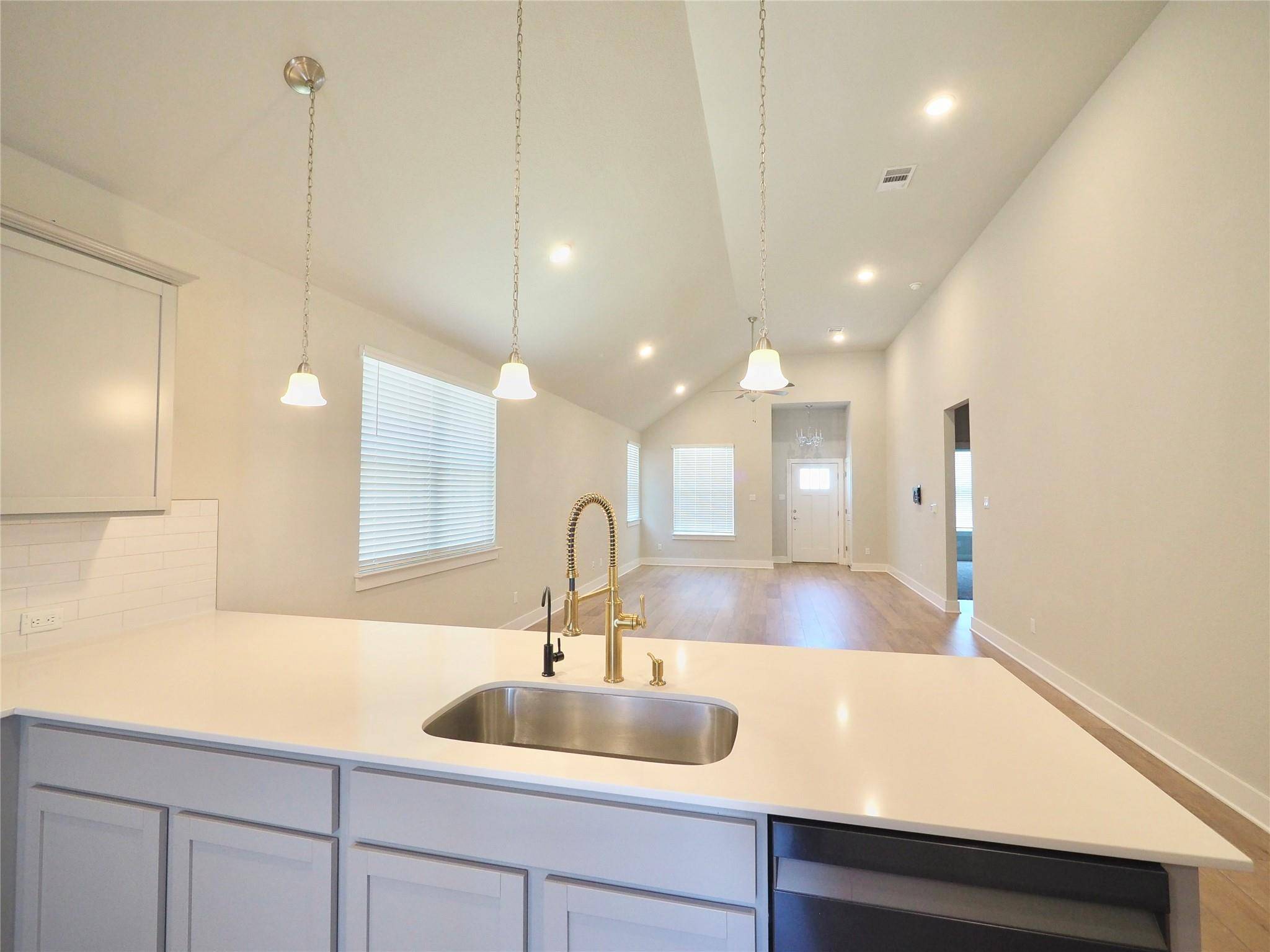 Kyle, TX 78640,211 Pinnacle LN