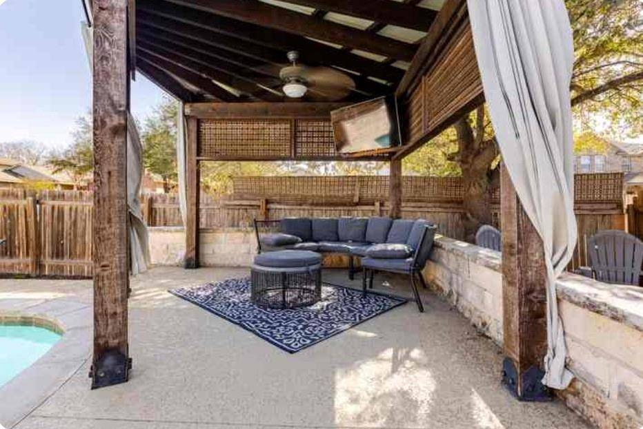 Austin, TX 78748,1701 Strobel LN