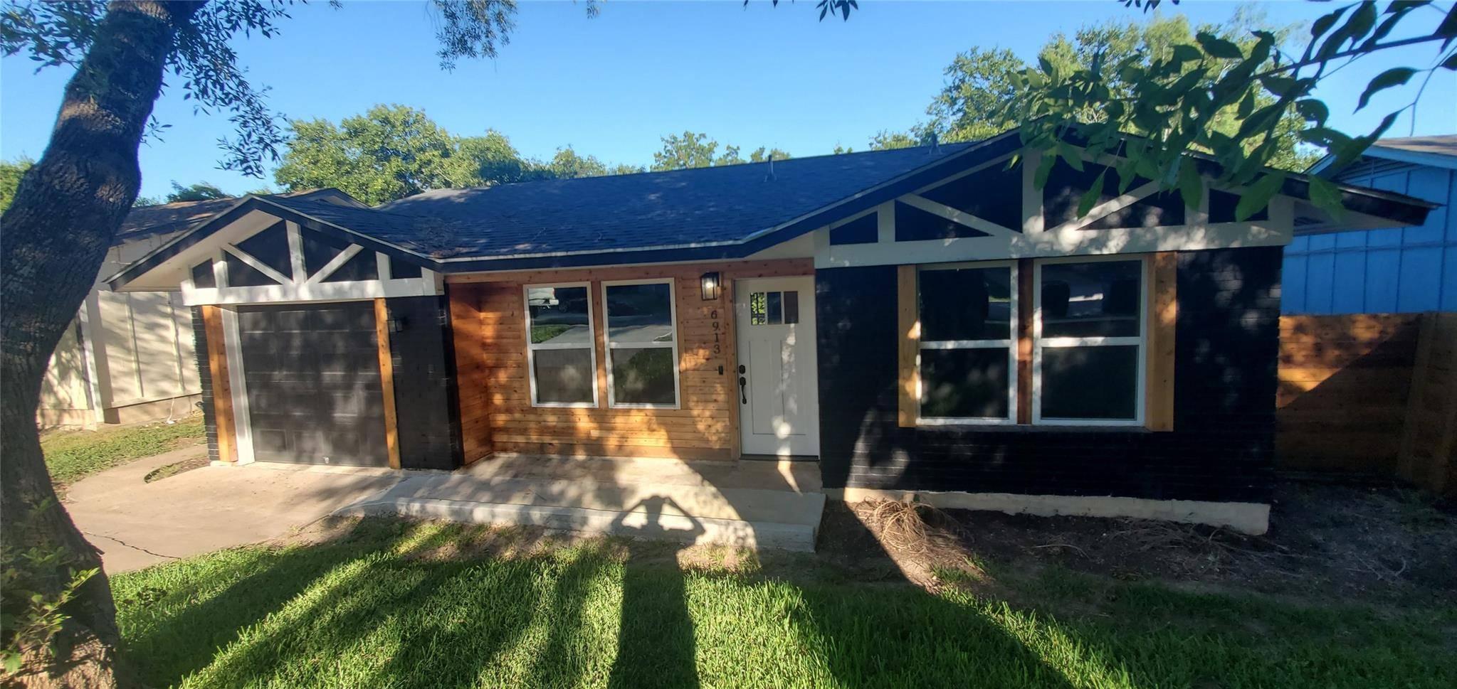 Austin, TX 78724,6913 Shannon DR