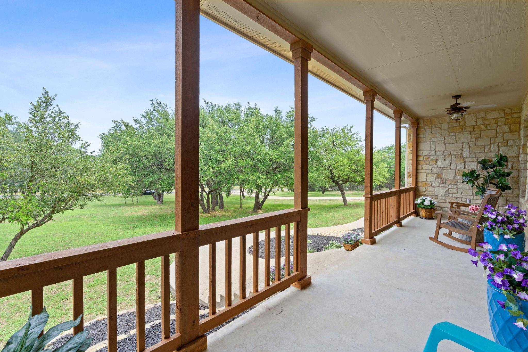 Spicewood, TX 78669,23913 Pedernales Canyon TRL