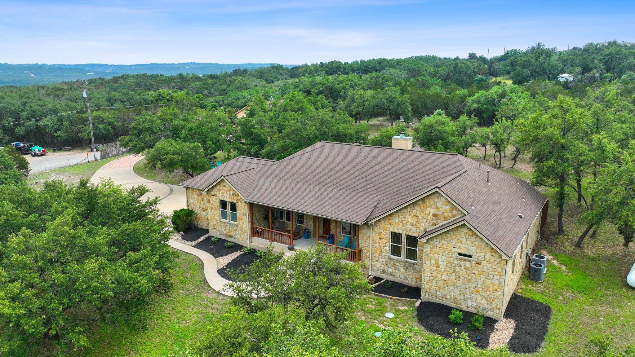 Spicewood, TX 78669,23913 Pedernales Canyon TRL