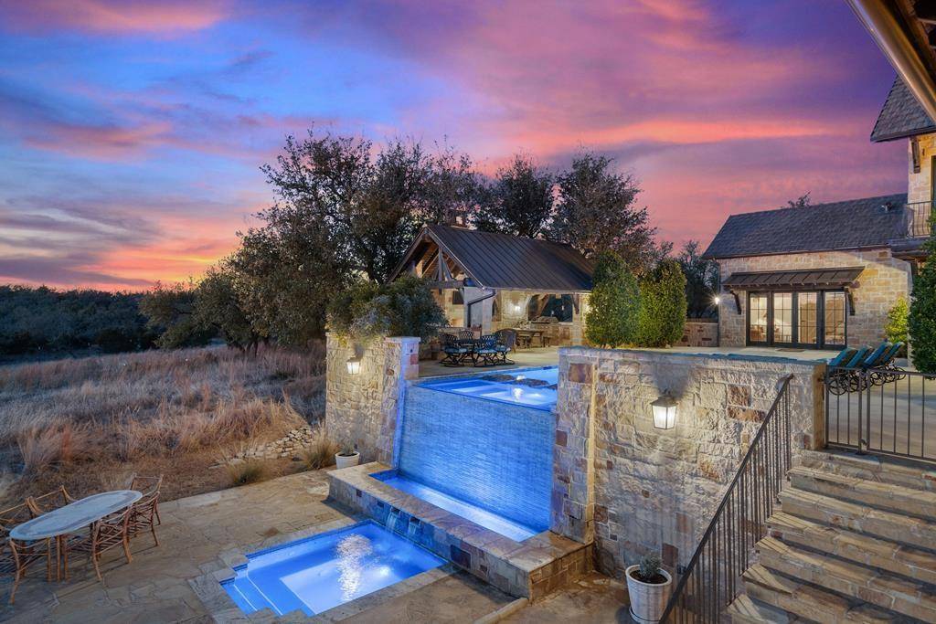 Fredericksburg, TX 78624,2328 Boot Ranch CIR