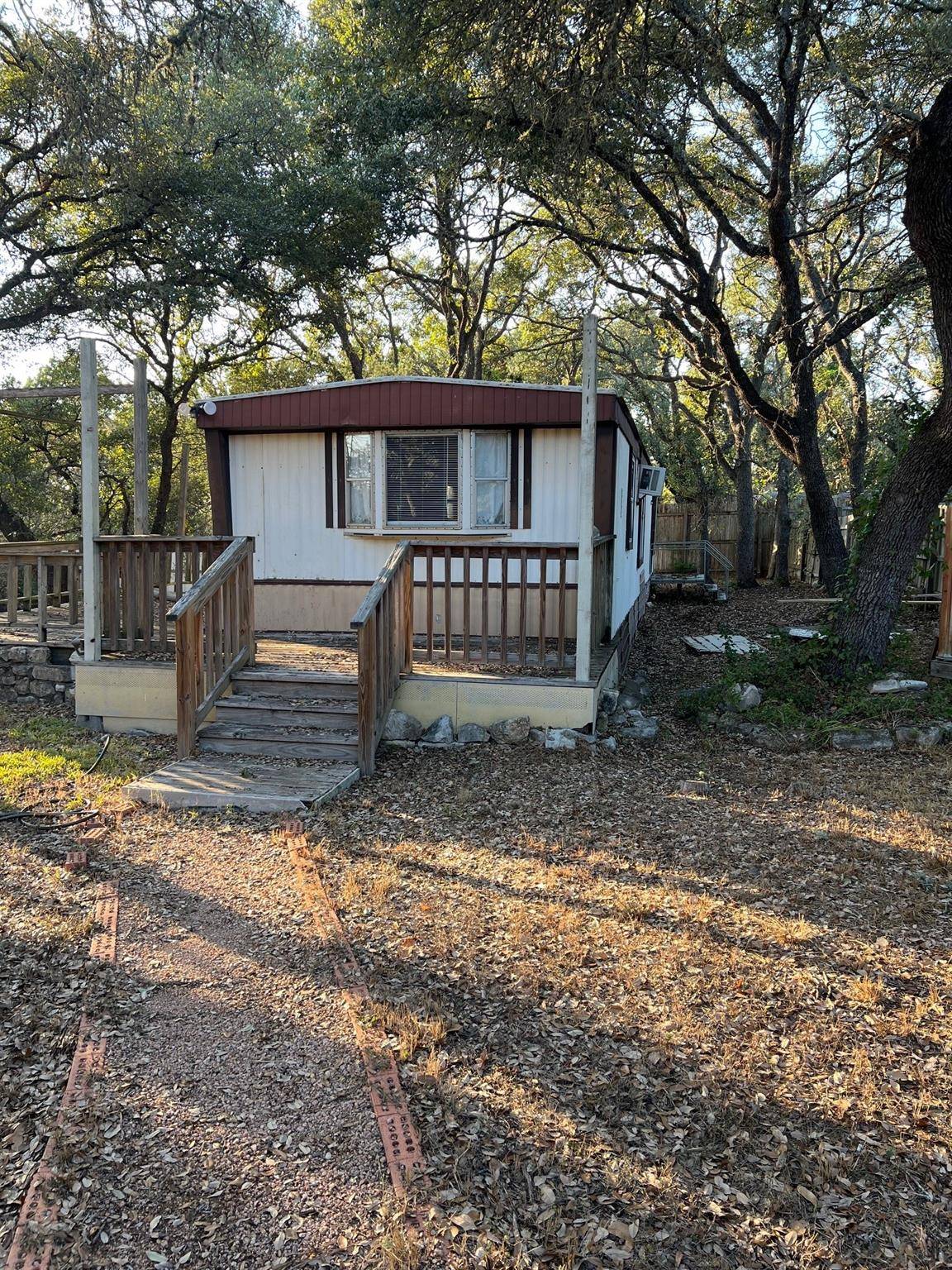 Austin, TX 78737,7807 Indian Ridge DR