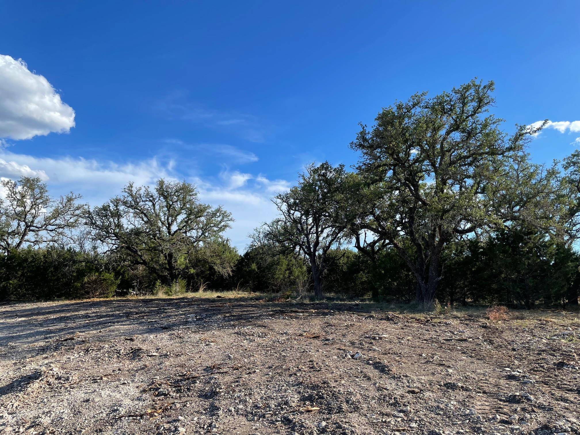 Goldthwaite, TX 76844,309 Post Oak DR