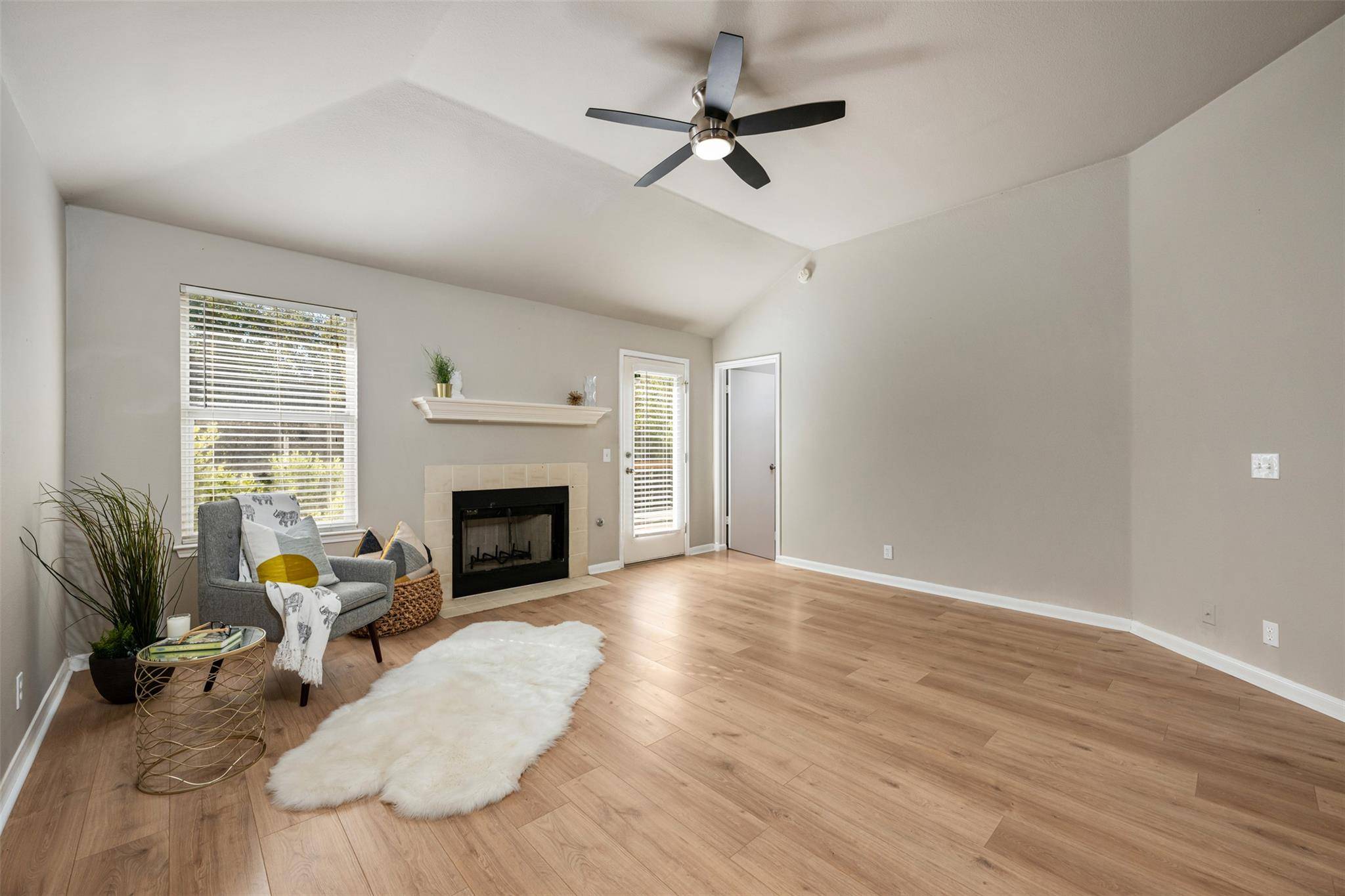 Austin, TX 78754,9108 Wellesley DR