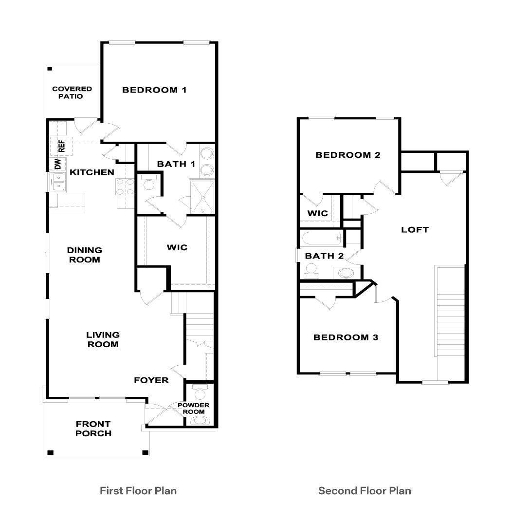 Round Rock, TX 78665,2620 Caleb Asher LOOP