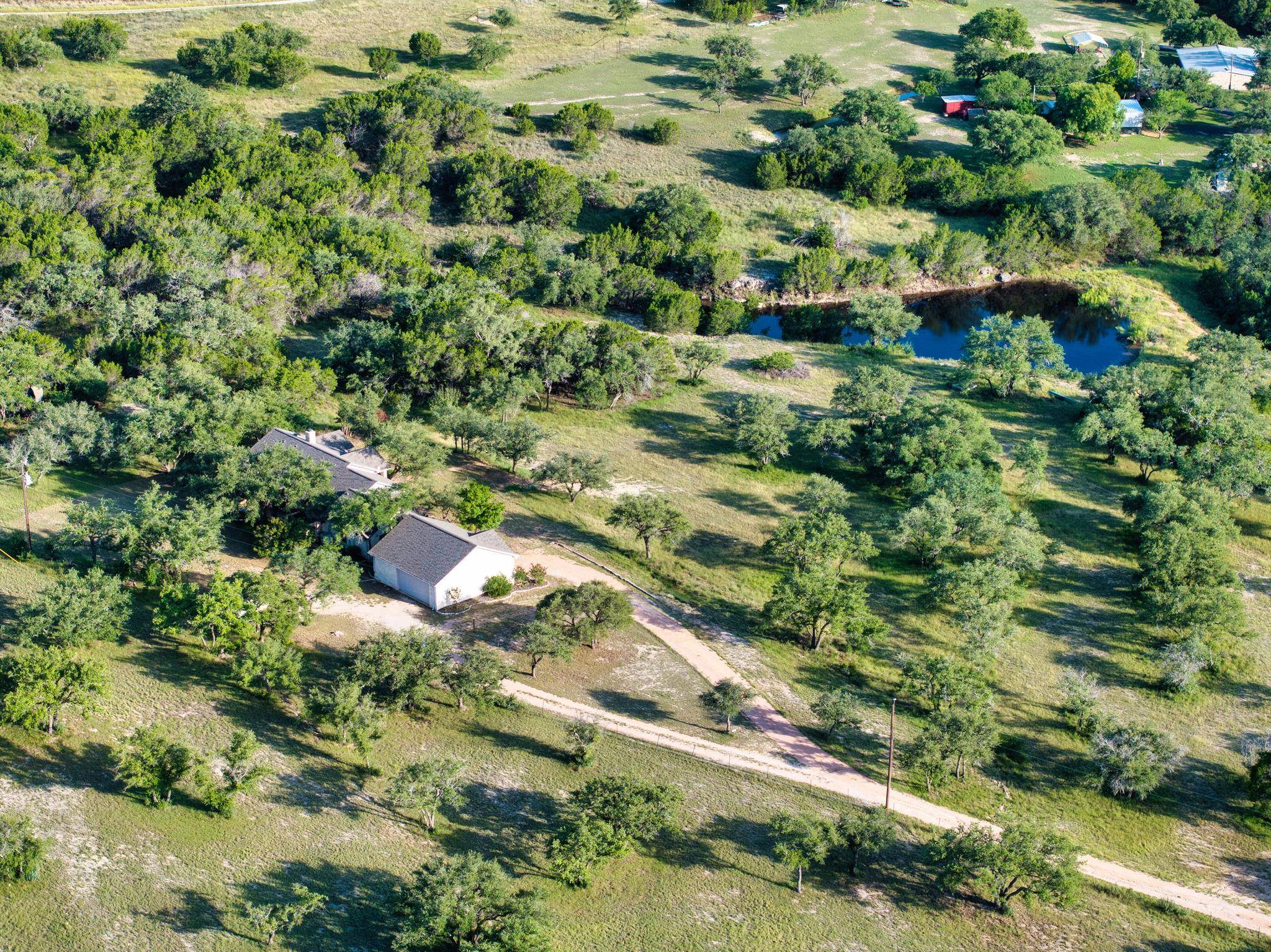 Marble Falls, TX 78654,7670 E Fm 1431