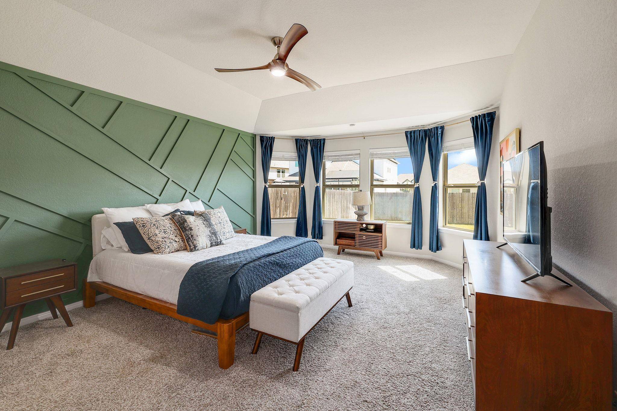 Pflugerville, TX 78660,17017 Orinda LN