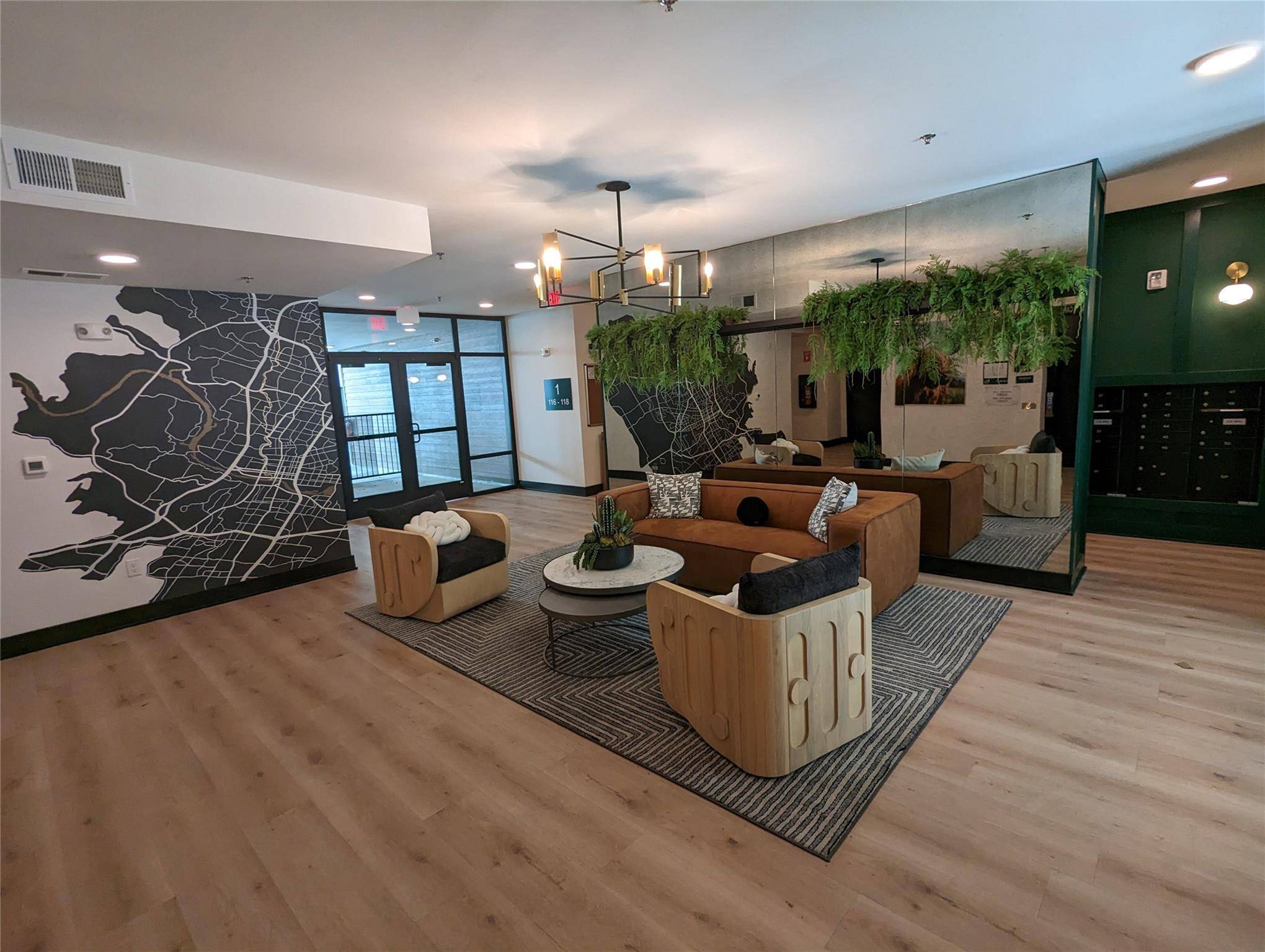 Austin, TX 78705,2500 Longview ST #322