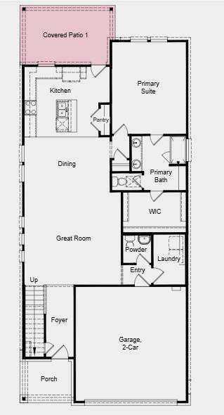 Del Valle, TX 78617,5905 Beverly Prairie RD