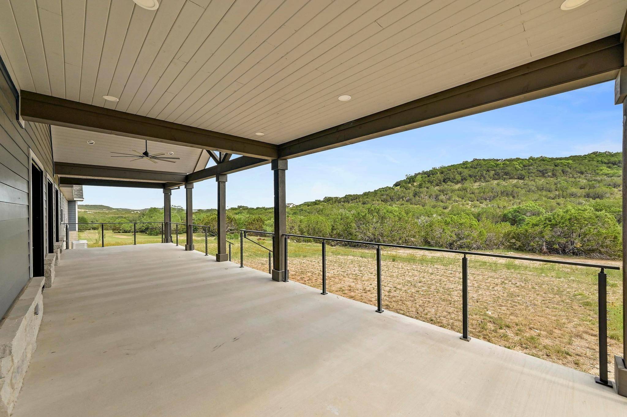 Bertram, TX 78605,304 Spring Hollow DR