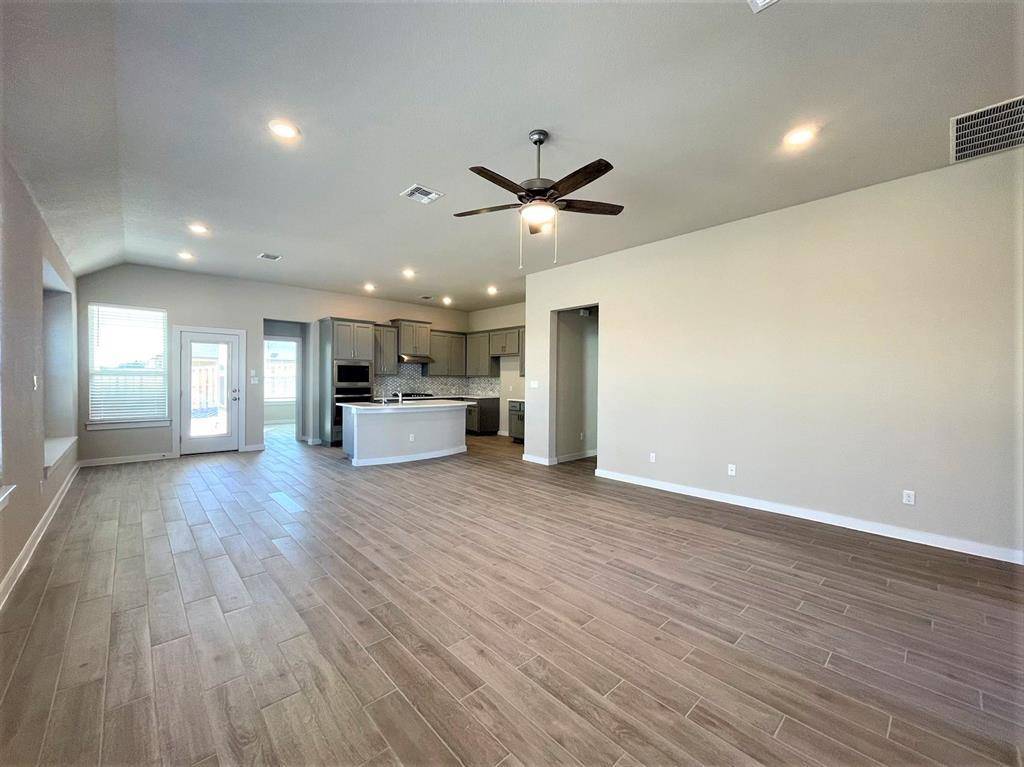 Leander, TX 78641,1120 Bluewood BND