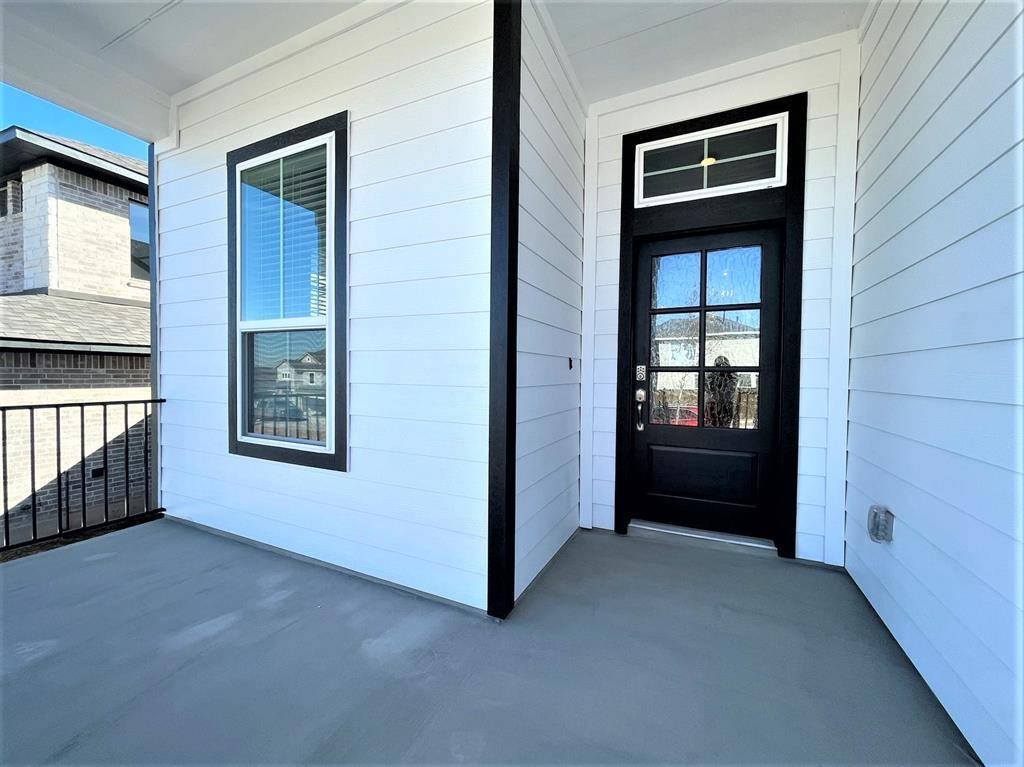 Leander, TX 78641,1120 Bluewood BND