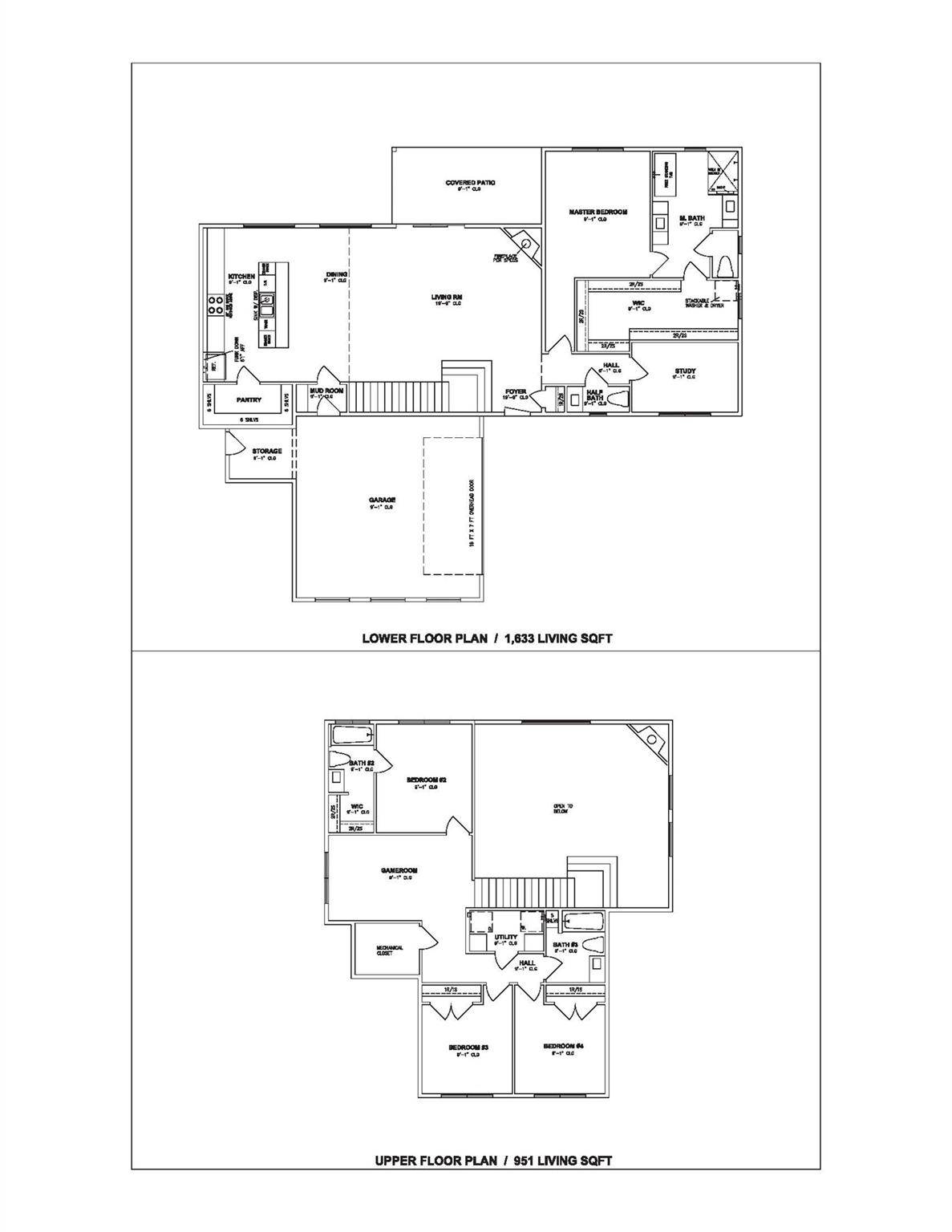 Lago Vista, TX 78645,20904 Marquette CV