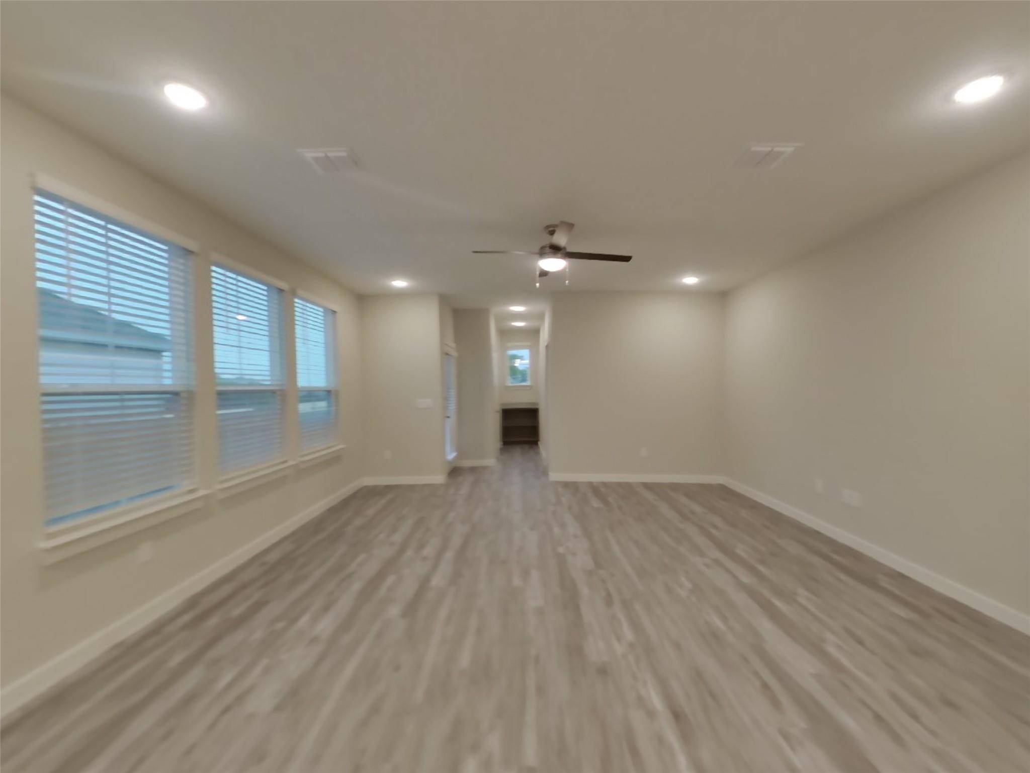 Leander, TX 78641,1613 Mexican Heather DR