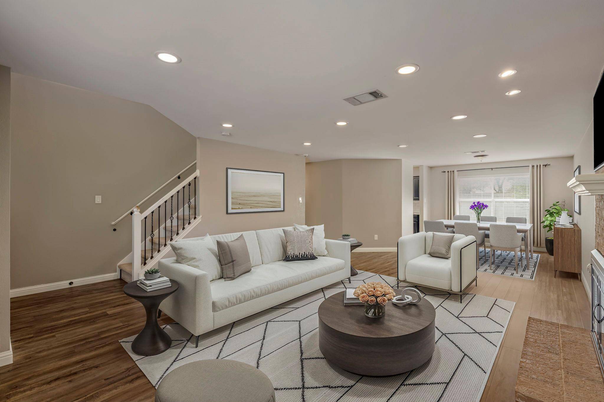 Cedar Park, TX 78613,2608 Buckeye TRL