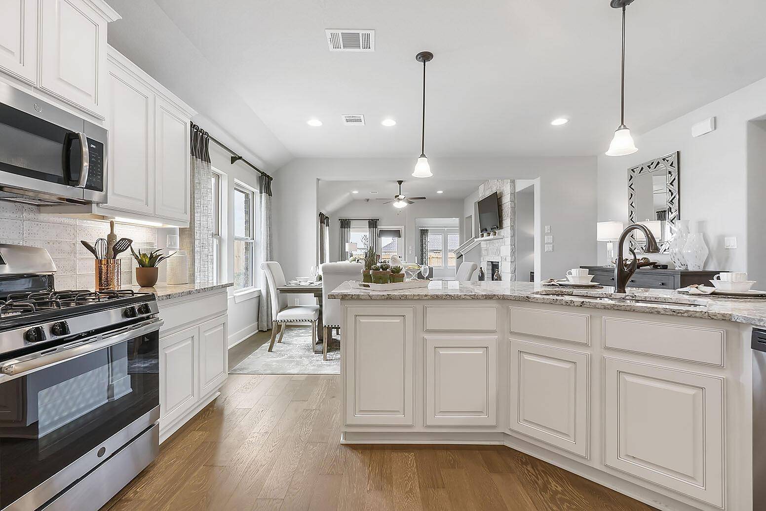 Georgetown, TX 78633,113 Charro Ct CT