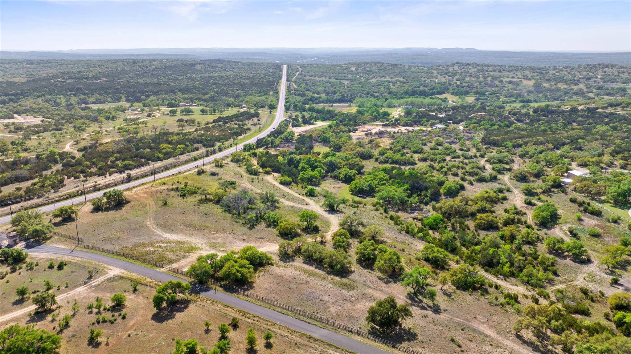 Johnson City, TX 78636,TBD Hwy 290