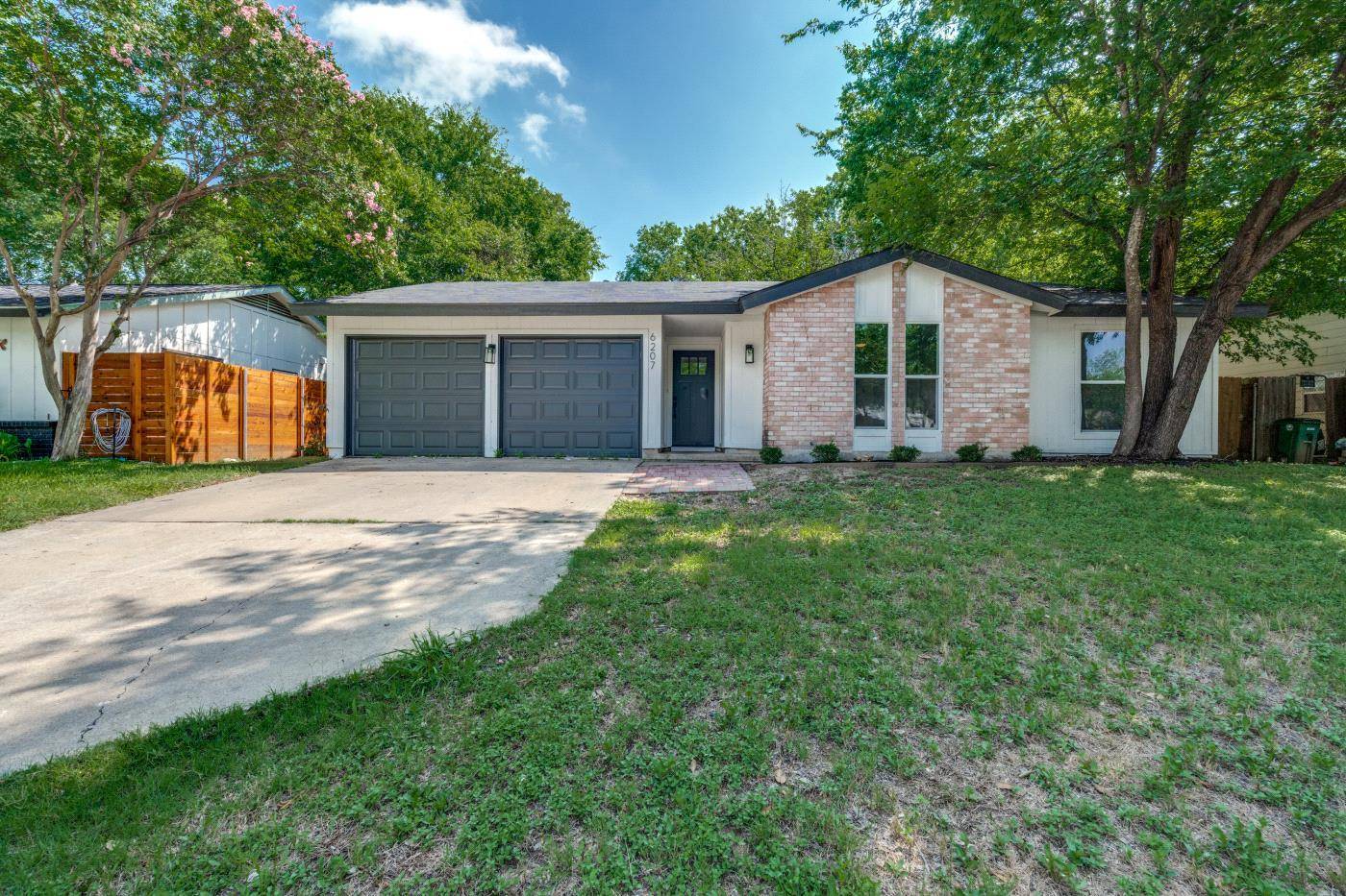 Austin, TX 78744,6207 Wagon Bend TRL