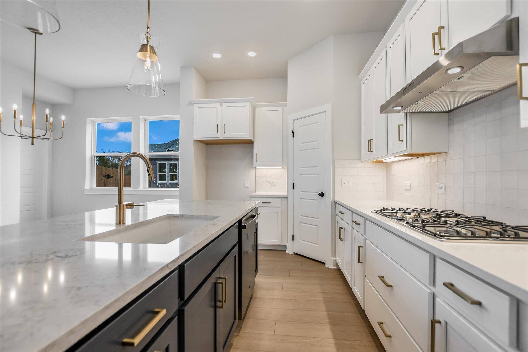 Leander, TX 78641,1344 South Brook DR
