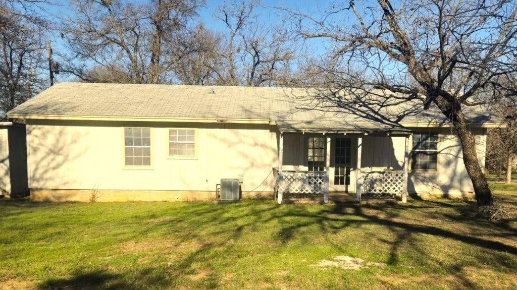 Lampasas, TX 76550,408 N Spring ST