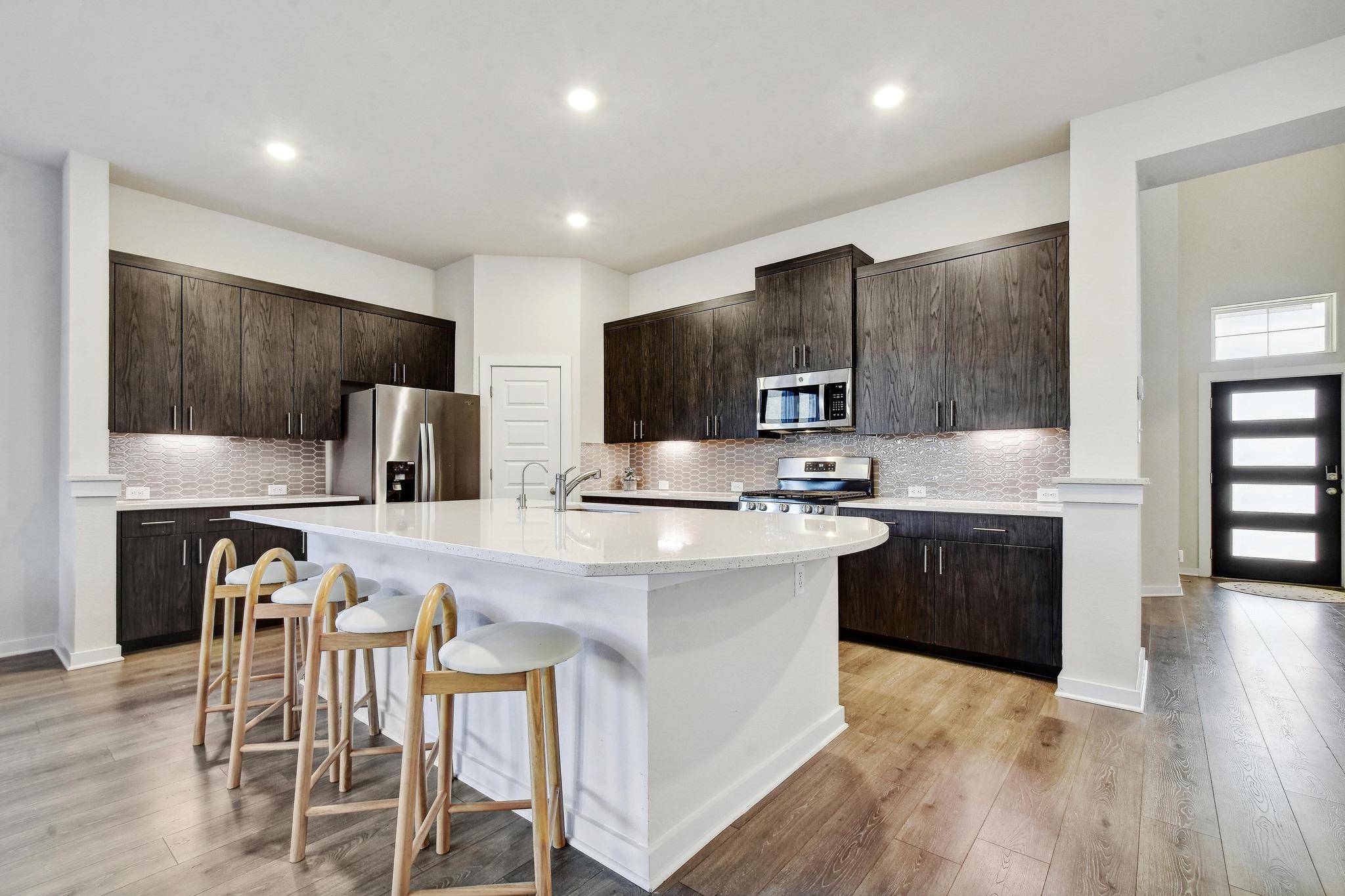 New Braunfels, TX 78130,1018 Bist ST