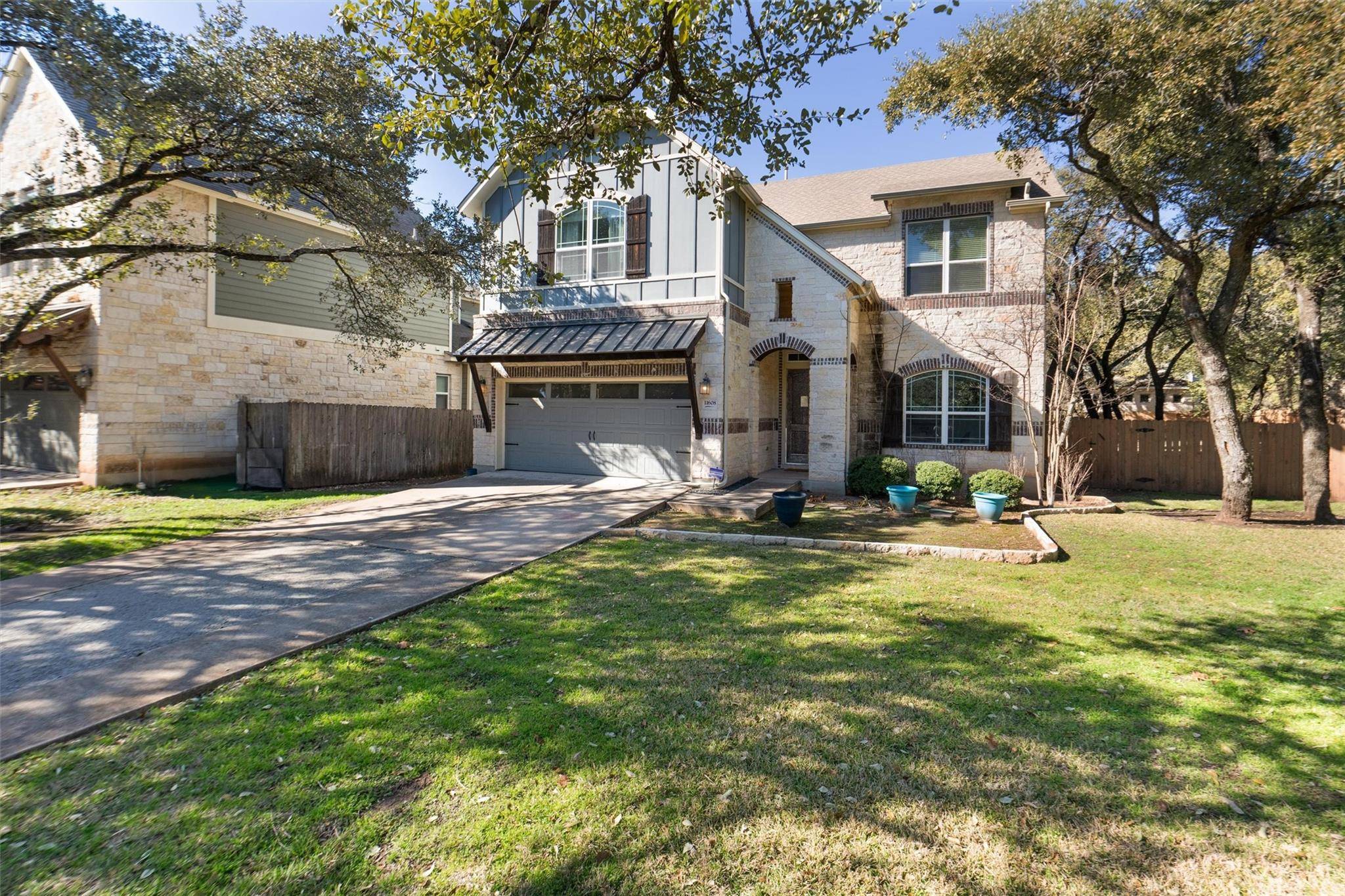 Austin, TX 78759,11608 Sierra Nevada LN