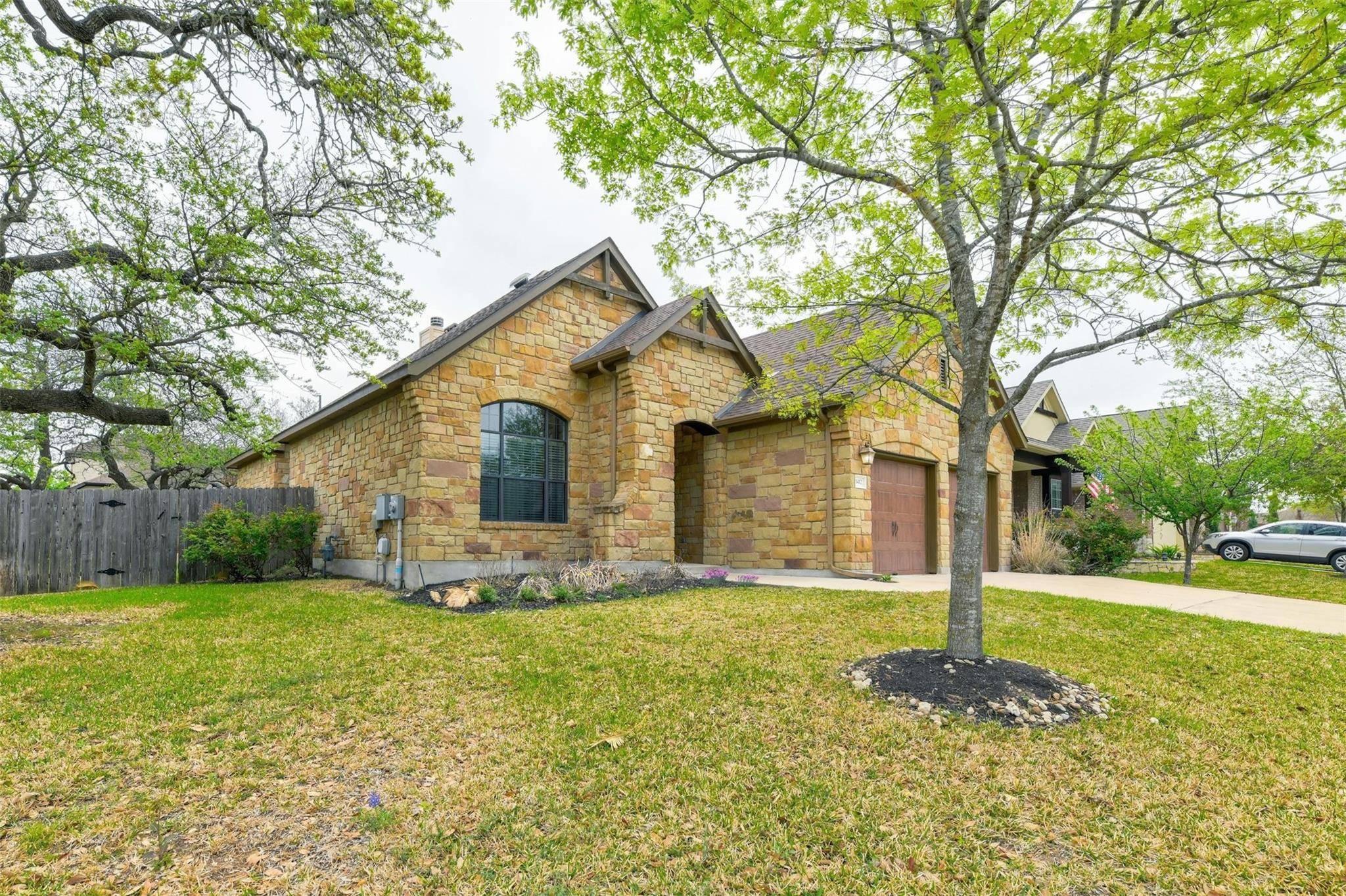 Cedar Park, TX 78613,1412 Rimstone DR