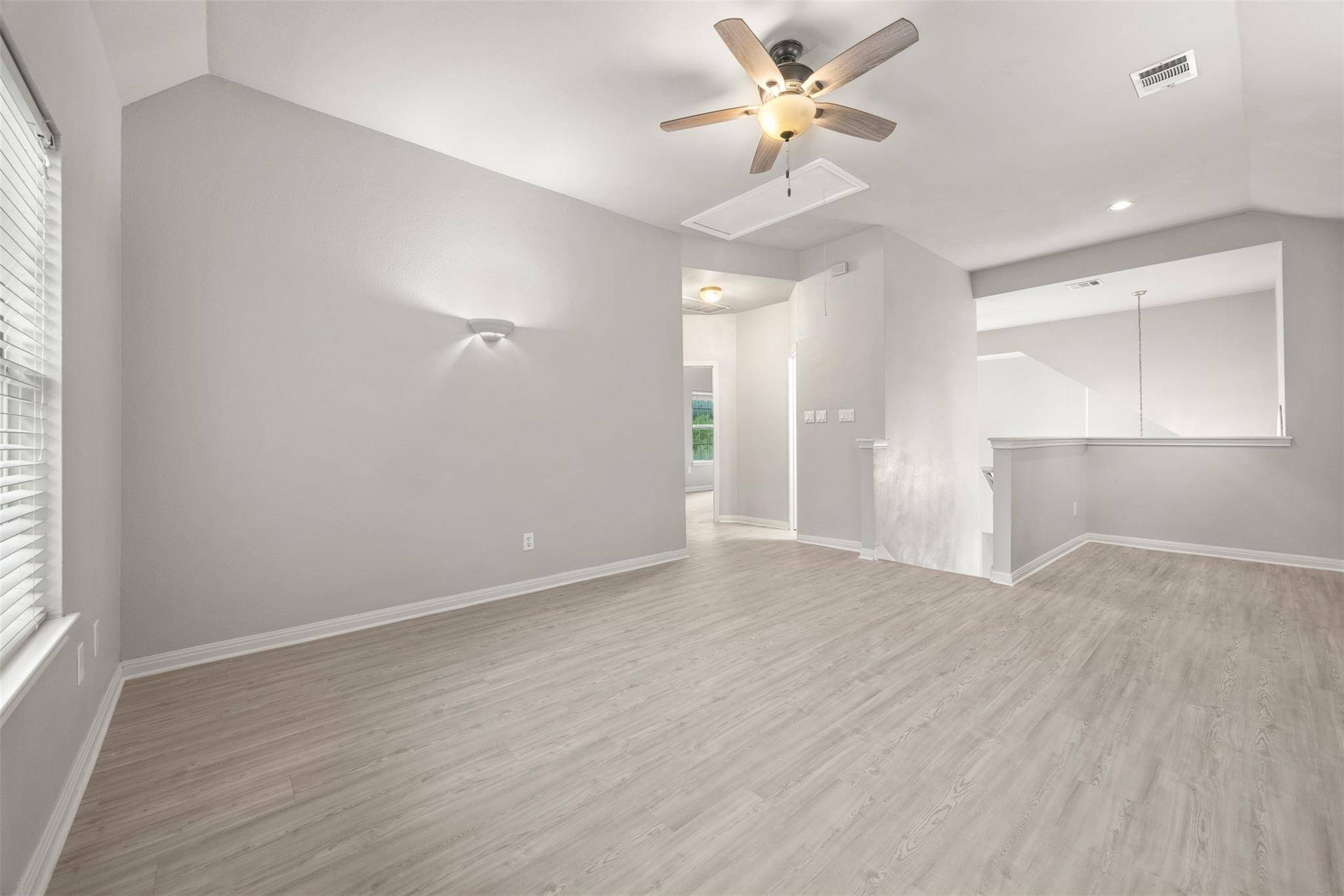 Lakeway, TX 78734,1604 Lakeway BLVD