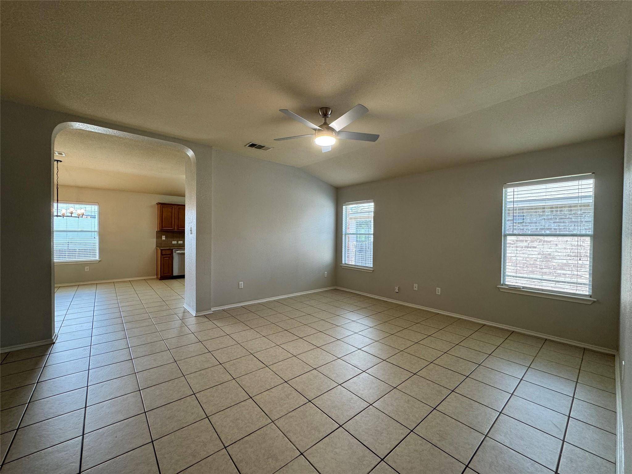Pflugerville, TX 78660,14828 Falling Stone LN