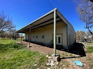 Bertram, TX 78605,4051 County Road 336