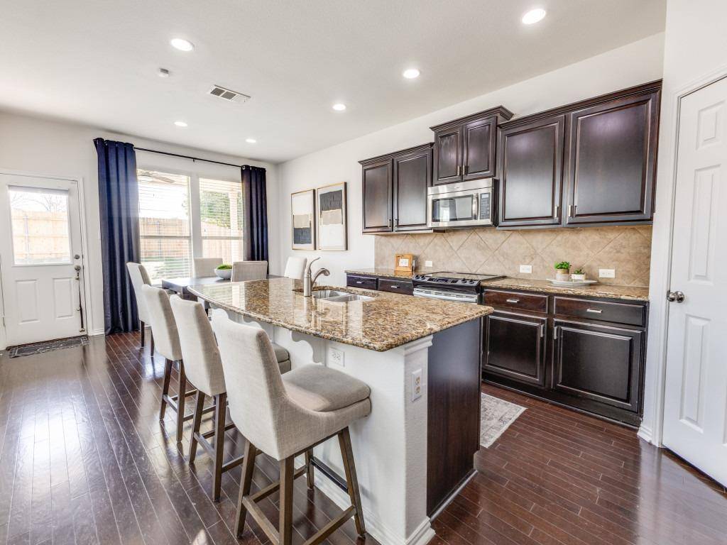 Austin, TX 78748,9965 Aly May DR