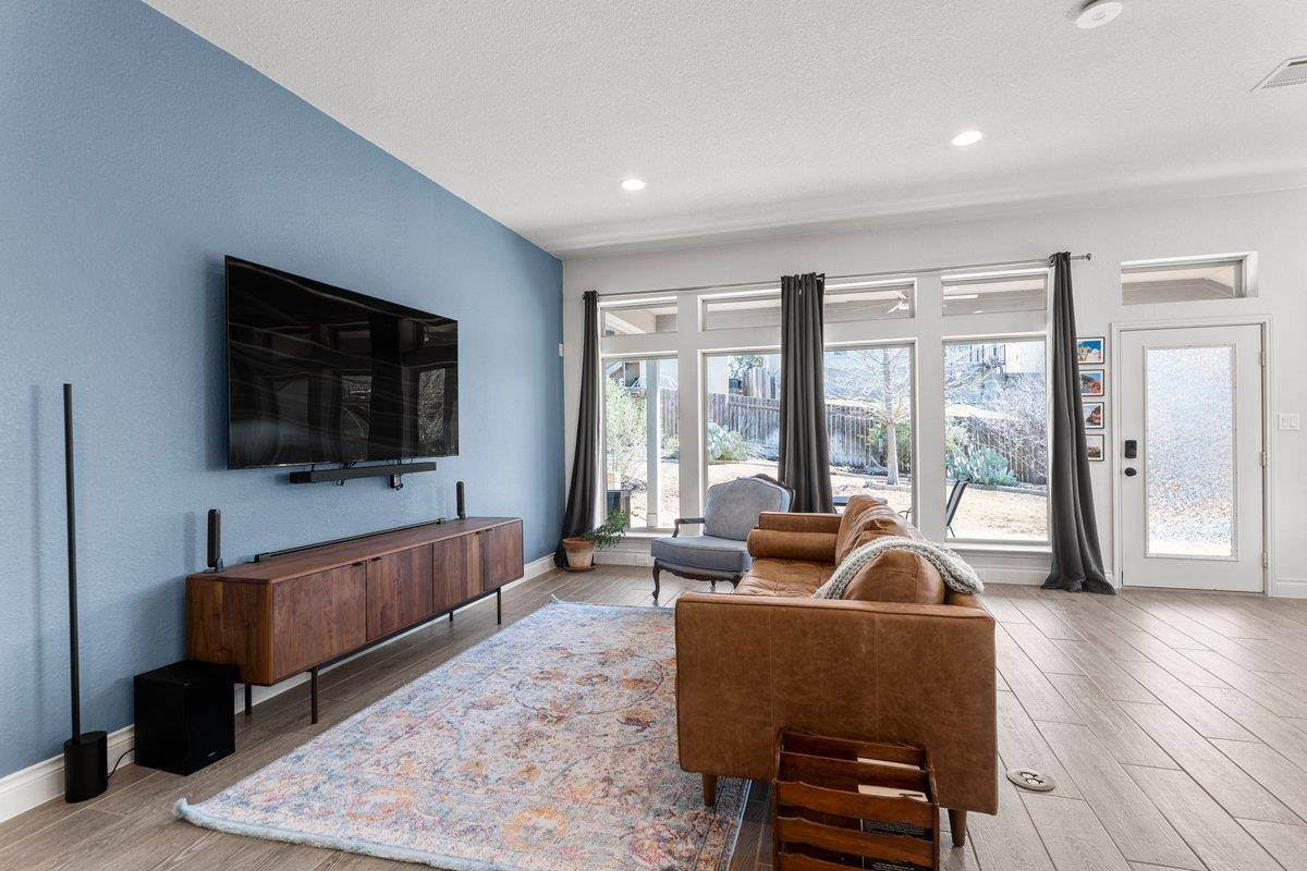 Georgetown, TX 78628,109 San Domenico CV