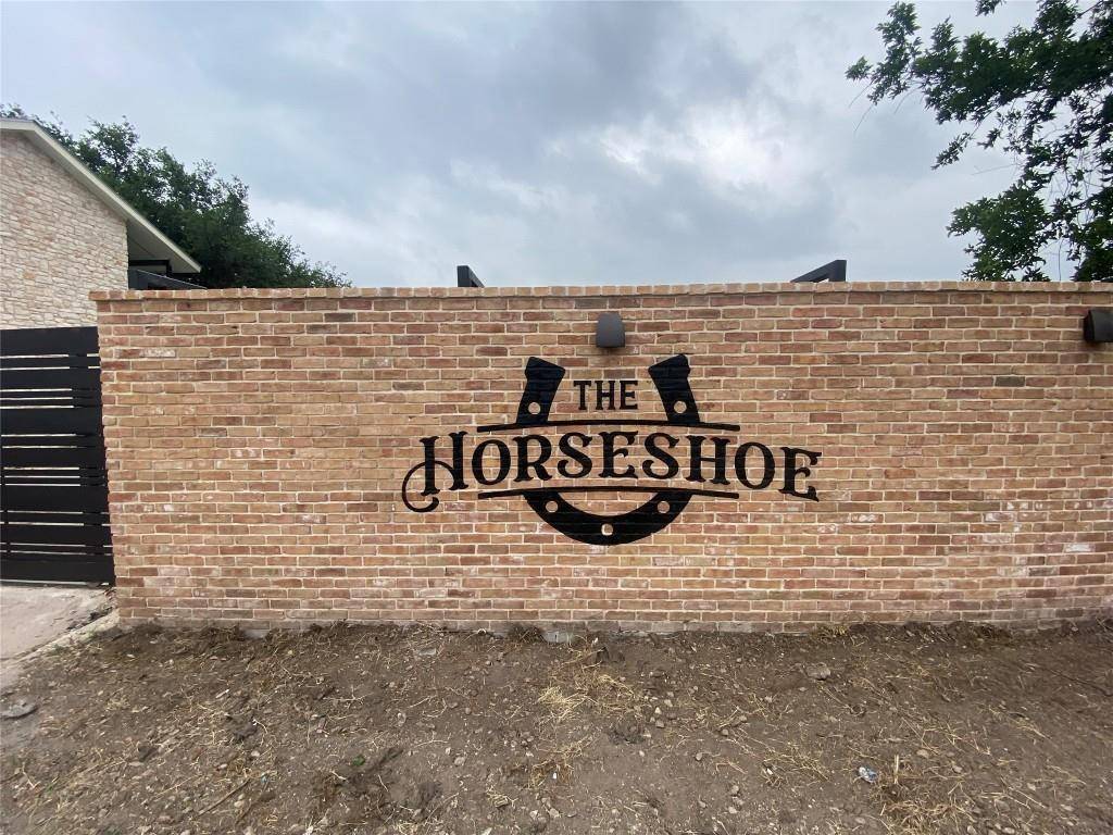 Austin, TX 78758,9133 Northgate BLVD #108